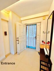 Blk 733 Woodlands Circle (Woodlands), HDB 5 Rooms #566751581